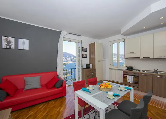 La Vista
